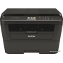 МФУ Brother DCP-L2560DW