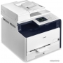 МФУ Canon i-SENSYS MF623Cn