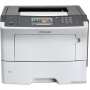 Принтер Lexmark MS610de [35S0530]