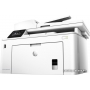МФУ HP LaserJet Pro MFP M227fdw [G3Q75A]