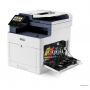 МФУ Xerox WorkCentre 6515DNI