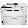 МФУ HP Color LaserJet Pro M274n [M6D61A]