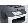 МФУ Lexmark MX611de [35S6776]