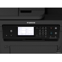 МФУ Canon i-SENSYS MF267dw