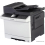 МФУ Lexmark CX410de [28D0566]