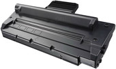 Картридж Samsung SCX-4100D3