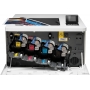МФУ HP Color LaserJet Enterprise M751dn