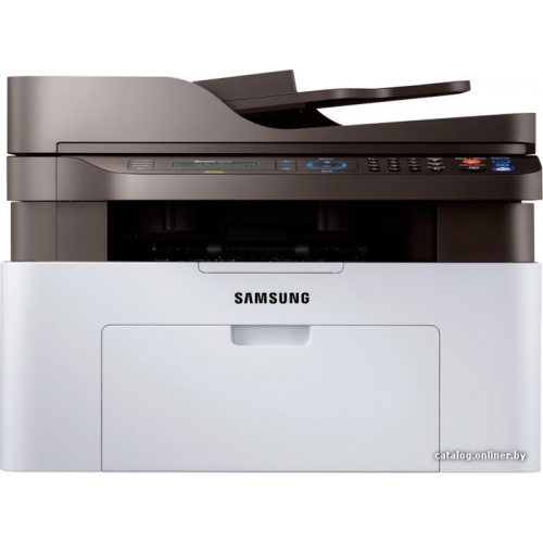 МФУ Samsung SL-M2070F