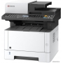 МФУ Kyocera Mita ECOSYS M2235dn