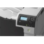 Принтер HP Color LaserJet Enterprise M750dn (D3L09A)