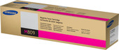 Картридж Samsung CLT-M809S