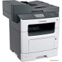 МФУ Lexmark MX517de