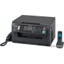 МФУ Panasonic KX-MB2051 RU