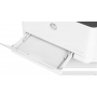 Принтер HP Color Laser 150nw