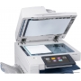 МФУ Xerox AltaLink C8035