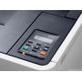 Принтер Kyocera Mita ECOSYS P6130cdn
