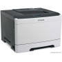 Принтер Lexmark CS310dn