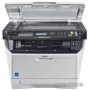 МФУ Kyocera Mita ECOSYS M2030dn PN