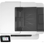МФУ HP LaserJet Pro M428dw W1A31A