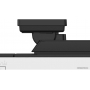 Принтер Canon i-SENSYS LBP215x