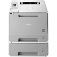Принтер Brother HL-L9200CDWT