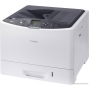 Принтер Canon i-SENSYS LBP7780Cx