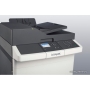 МФУ Lexmark CX317dn