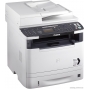 МФУ Canon i-SENSYS MF6180dw