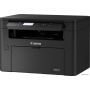 МФУ Canon i-SENSYS MF113w