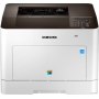 Принтер Samsung ProXpress SL-C3010ND