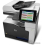 МФУ HP LaserJet Enterprise 700 M775dn (CC522A)
