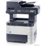 МФУ Kyocera Mita ECOSYS M3540dn