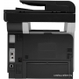 МФУ HP LaserJet Pro M521dw (A8P80A)