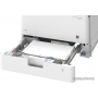 МФУ Canon imageRUNNER C1325iF
