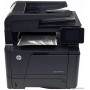 МФУ HP LaserJet Pro 400 MFP M425dn