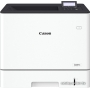 Принтер Canon i-SENSYS LBP712Cx