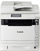 МФУ Canon i-SENSYS MF416dw
