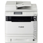 МФУ Canon i-SENSYS MF416dw