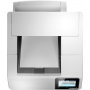 Принтер HP LaserJet Enterprise M606x (E6B73A)