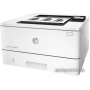Принтер HP LaserJet Pro M402dw [C5F95A]