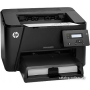 Принтер HP LaserJet Pro M201n (CF455A)