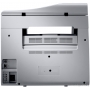 МФУ Samsung SCX-4650N
