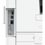 МФУ Canon imageRUNNER C1335iF