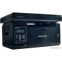 МФУ Pantum M6500