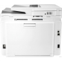 МФУ HP Color LaserJet Pro M283fdw 7KW75A