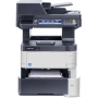 МФУ Kyocera Mita ECOSYS M3540idn