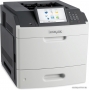 Принтер Lexmark MS812de [40G0360]