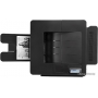 Принтер HP LaserJet Enterprise M806dn (CZ244A)