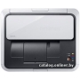 Принтер Samsung CLP-310