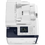 МФУ Canon i-SENSYS MF623Cn